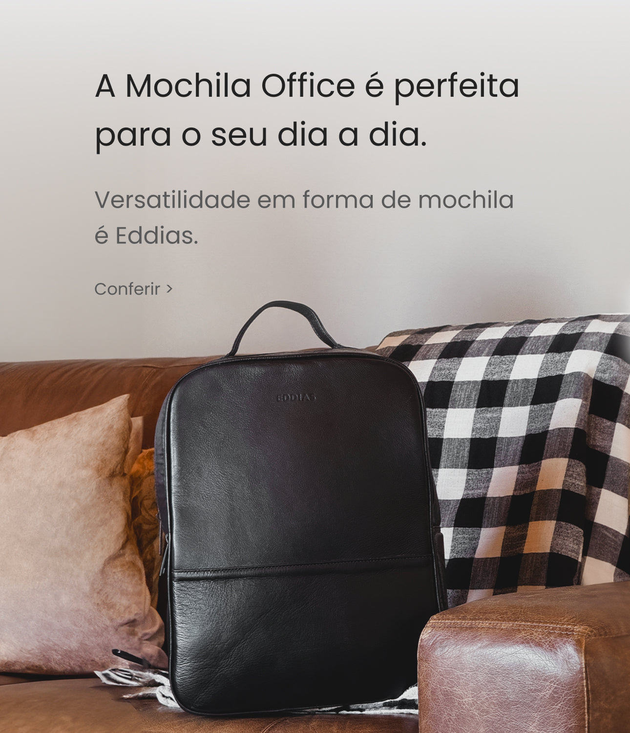 Mobile Image