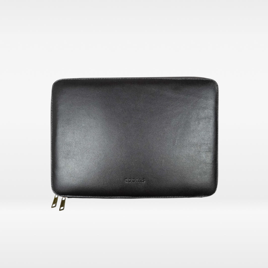 Case para Notebook Tokyo em Couro