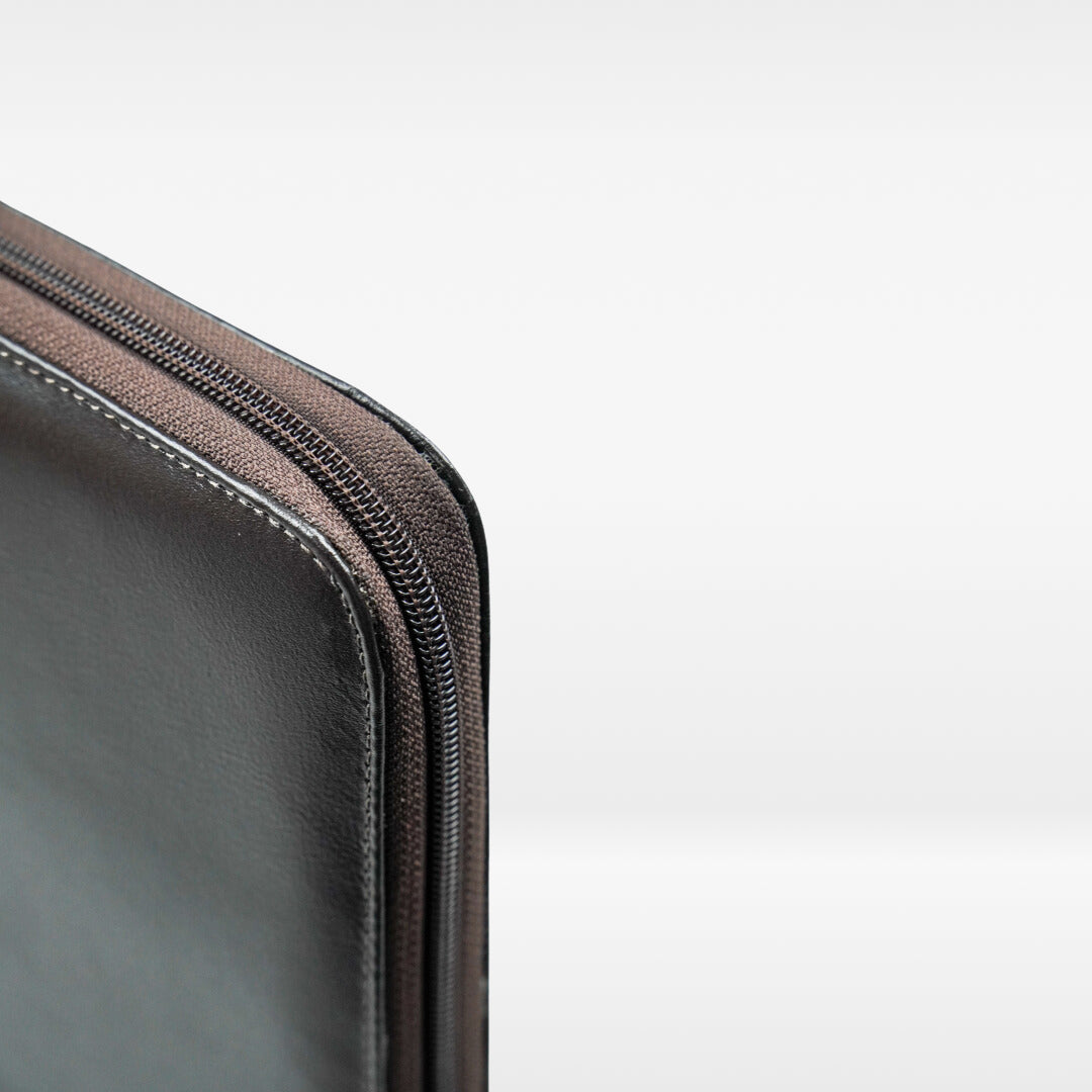 Case para Notebook Tokyo em Couro