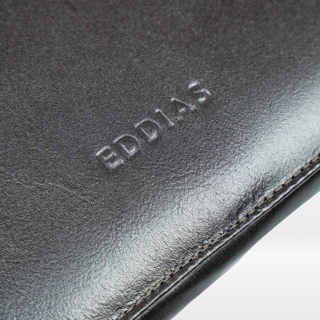 Case para Notebook Tokyo em Couro