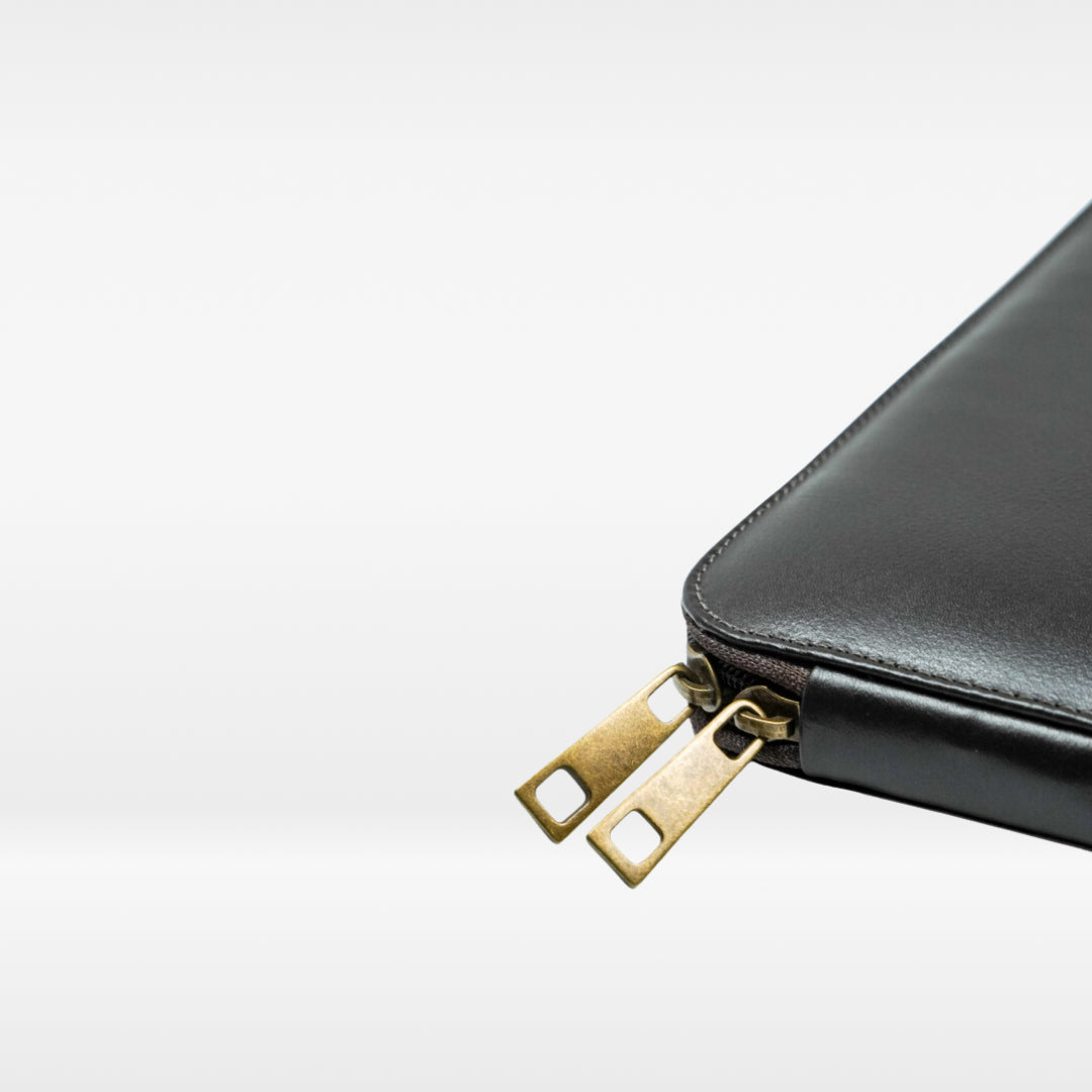 Case para Notebook Tokyo em Couro