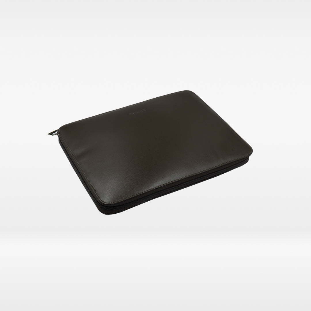 Case para Notebook Tokyo em Couro