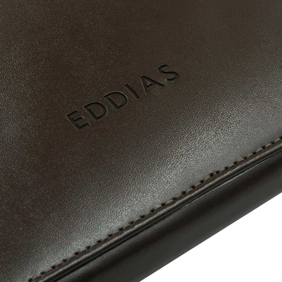 Case para Notebook Tokyo em Couro