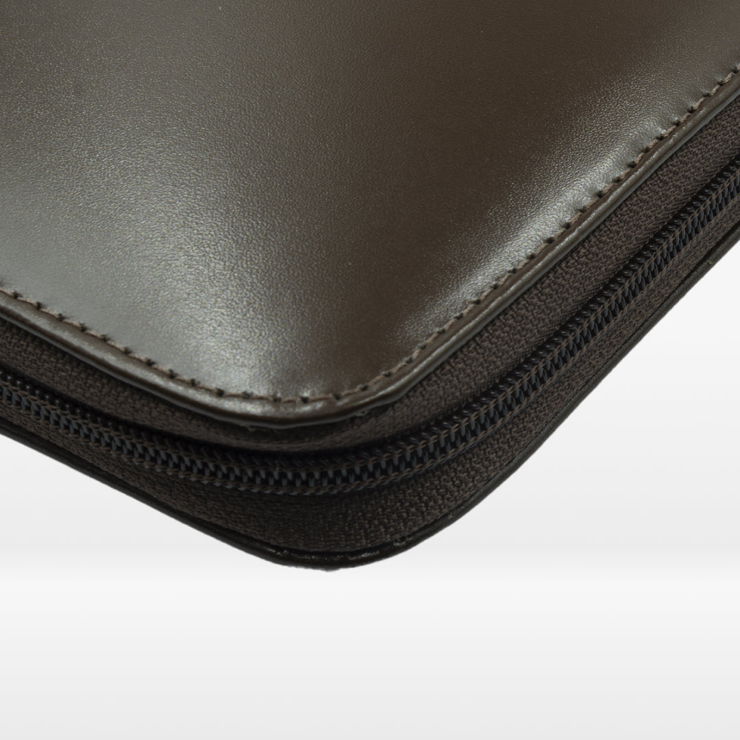 Case para Notebook Tokyo em Couro