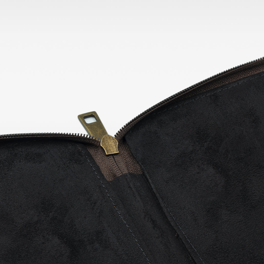 Case para Notebook Tokyo em Couro