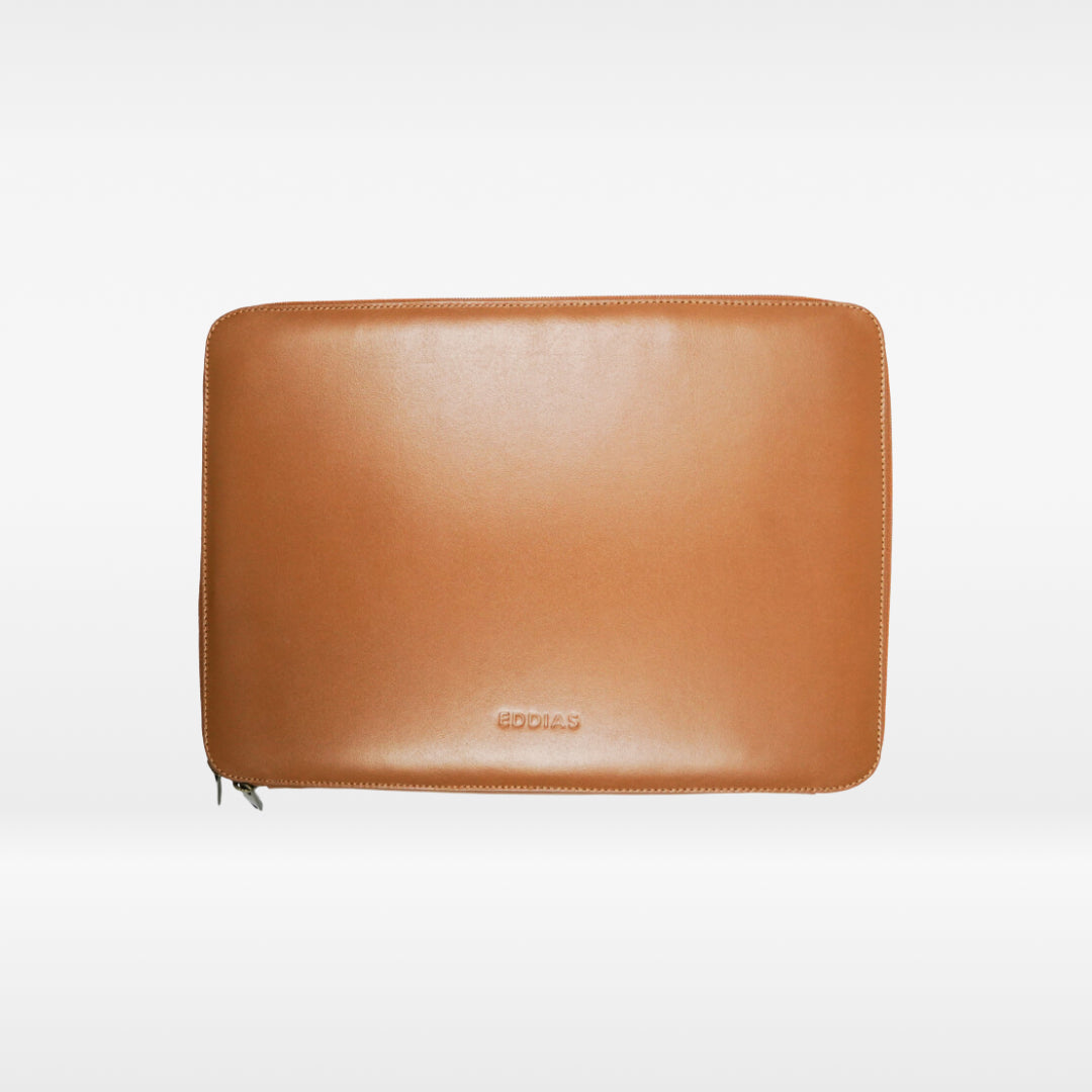 Case para Notebook Tokyo em Couro