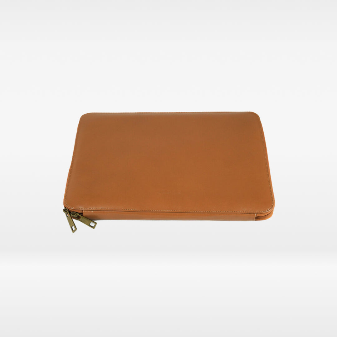 Case para Notebook Tokyo em Couro