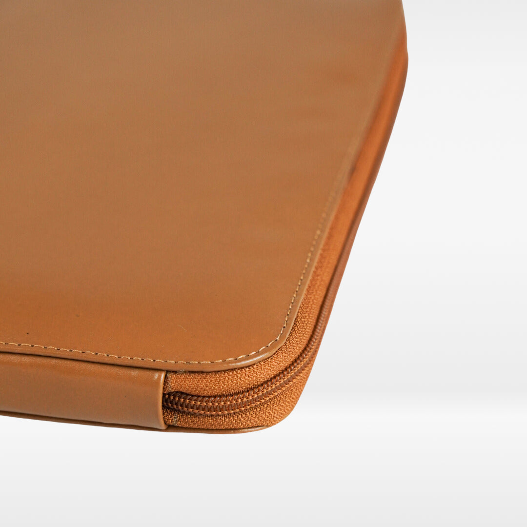 Case para Notebook Tokyo em Couro