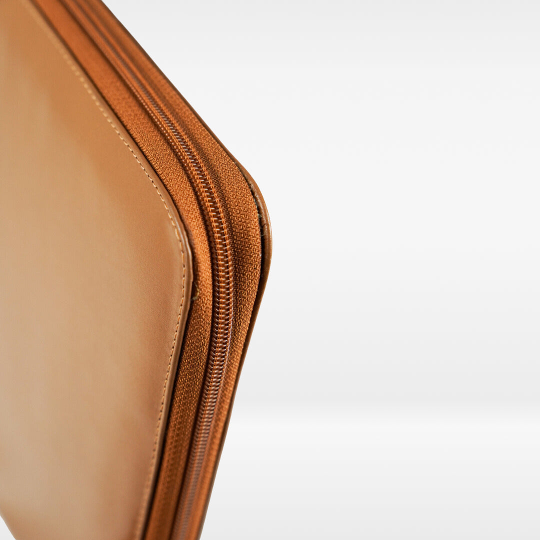 Case para Notebook Tokyo em Couro