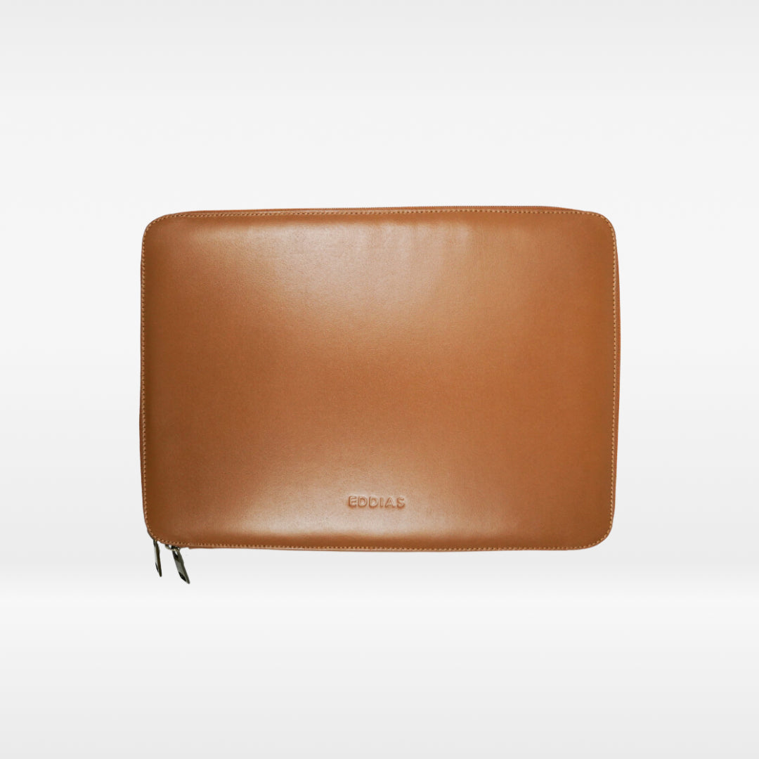 Case para Notebook Tokyo em Couro
