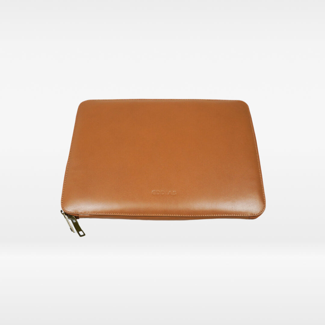 Case para Notebook Tokyo em Couro