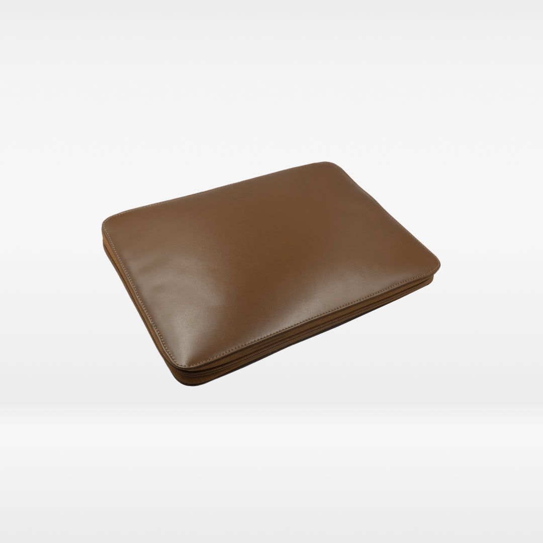 Case para Notebook Tokyo em Couro