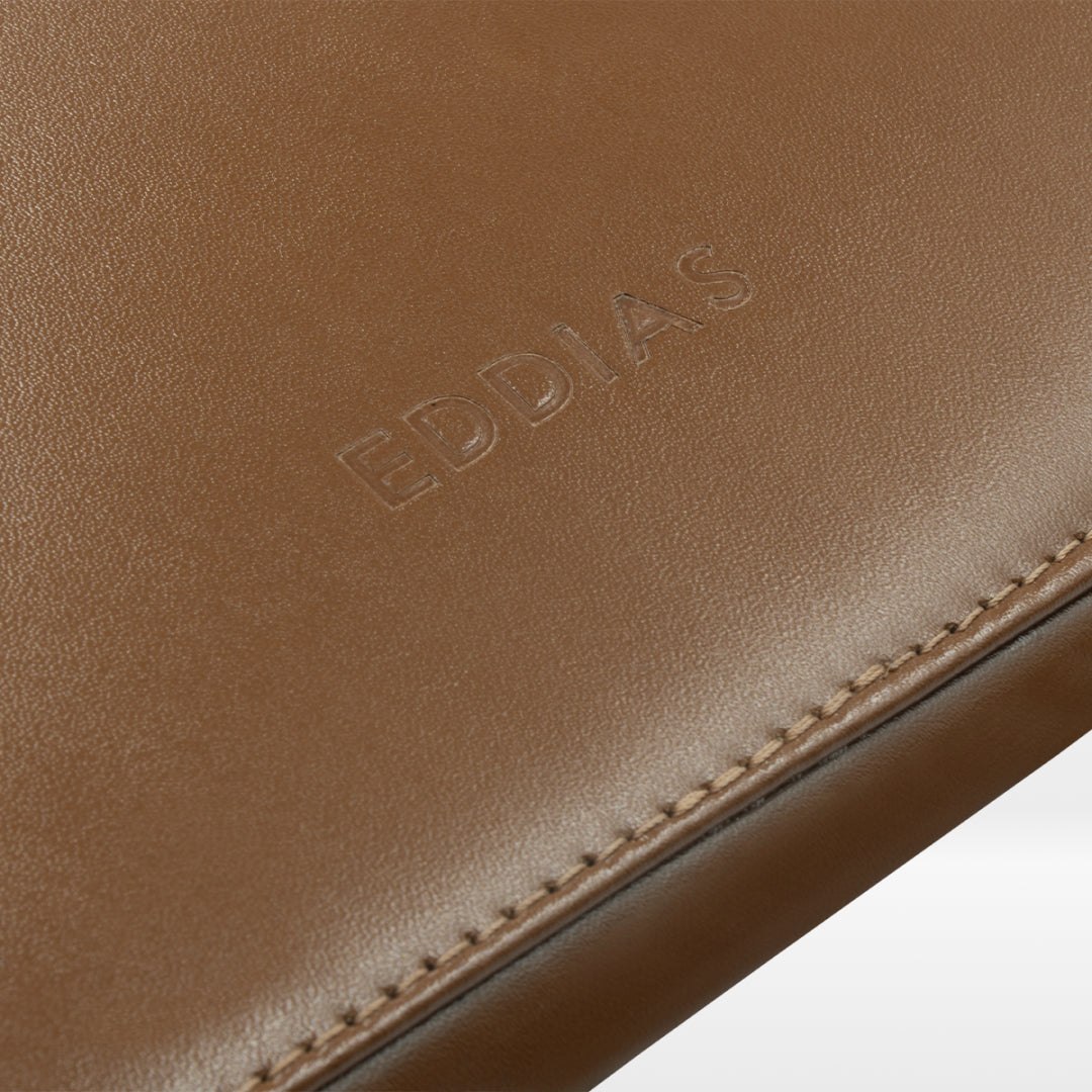 Case para Notebook Tokyo em Couro