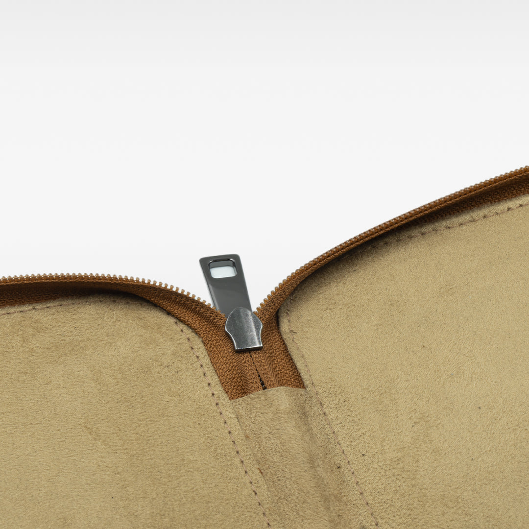 Case para Notebook Tokyo em Couro