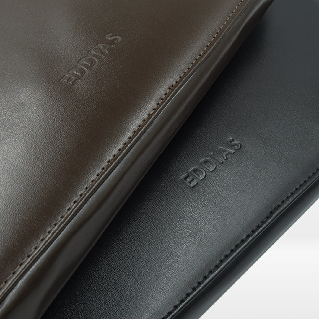 Case para Notebook Tokyo em Couro