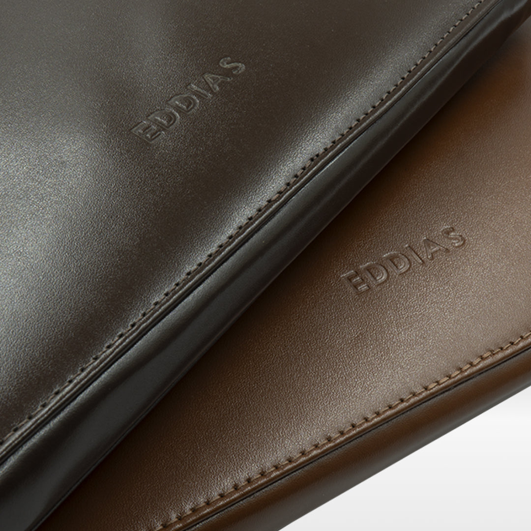 Case para Notebook Tokyo em Couro