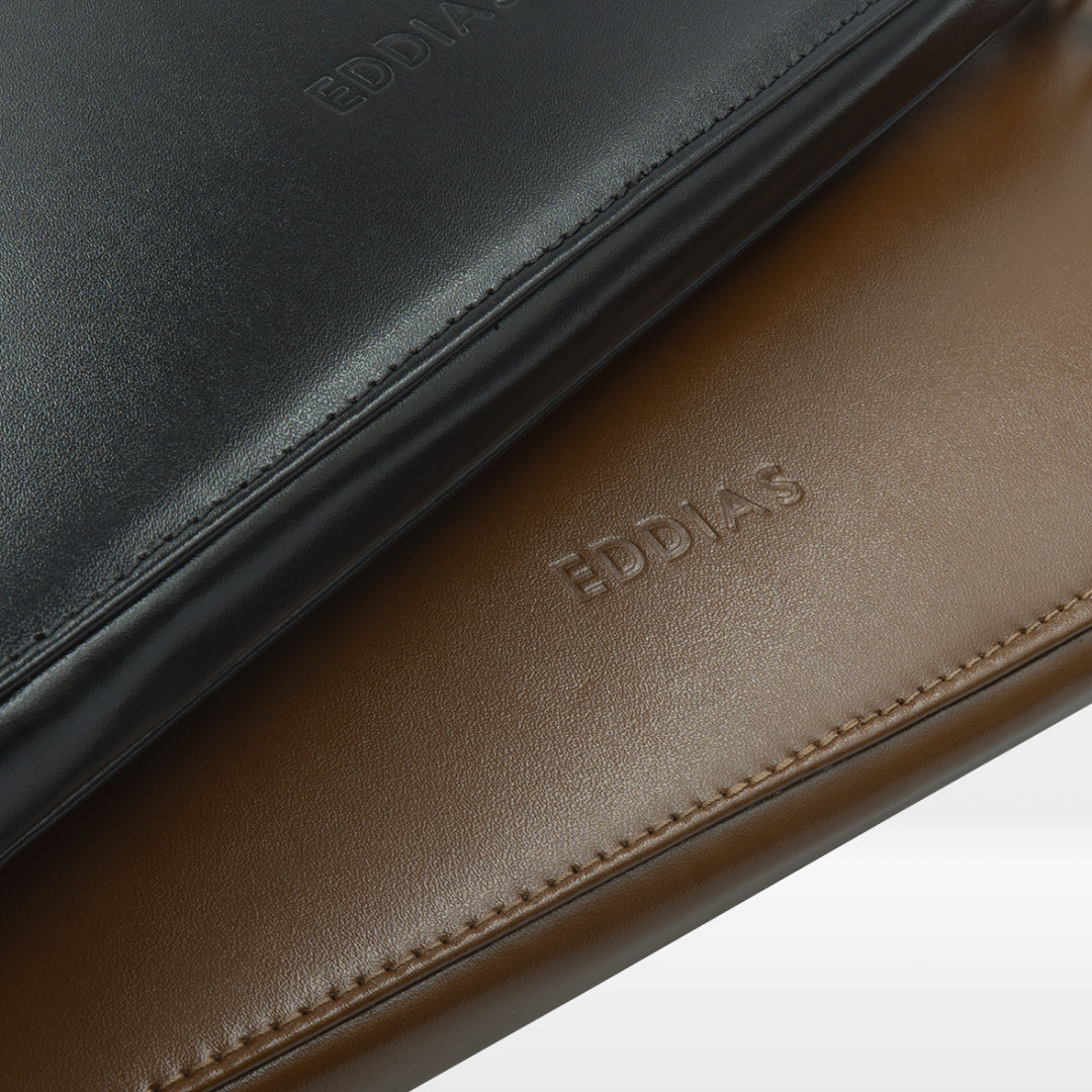 Case para Notebook Tokyo em Couro