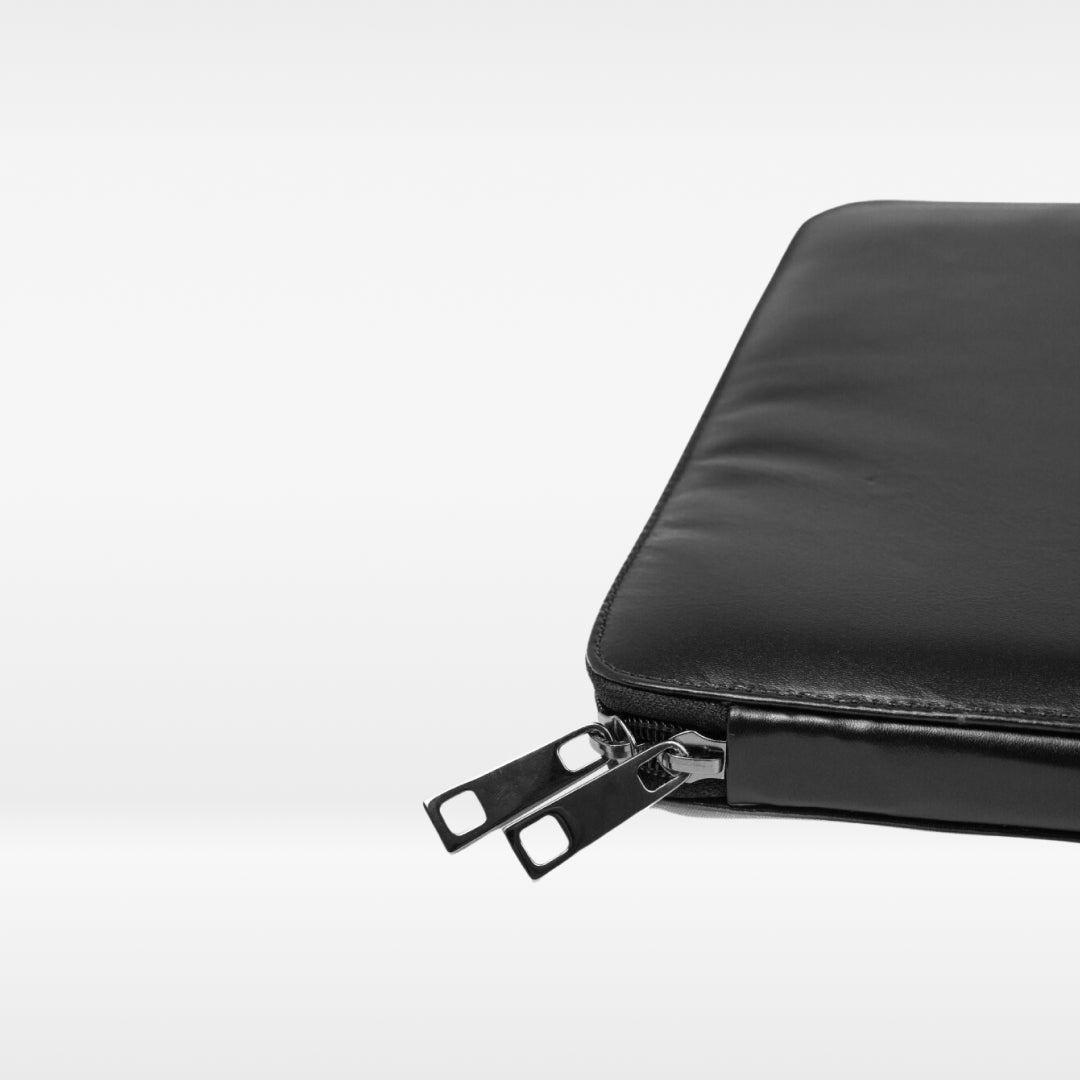 Case para Notebook Tokyo em Couro