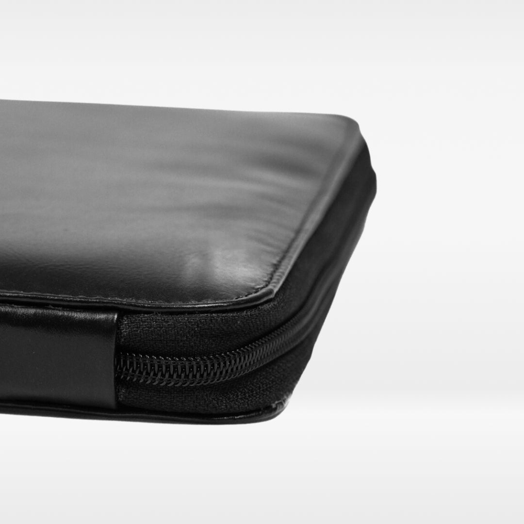 Case para Notebook Tokyo em Couro