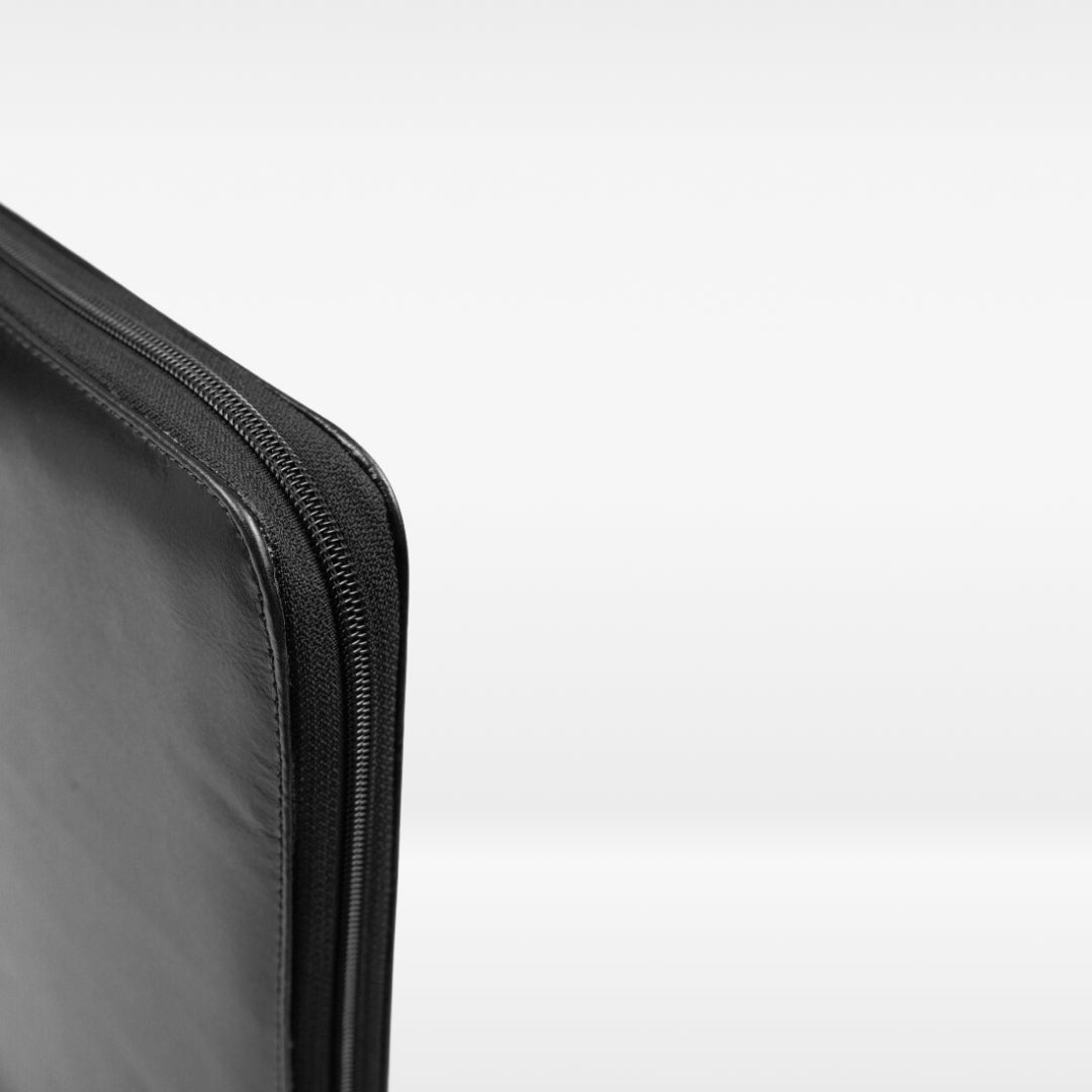 Case para Notebook Tokyo em Couro