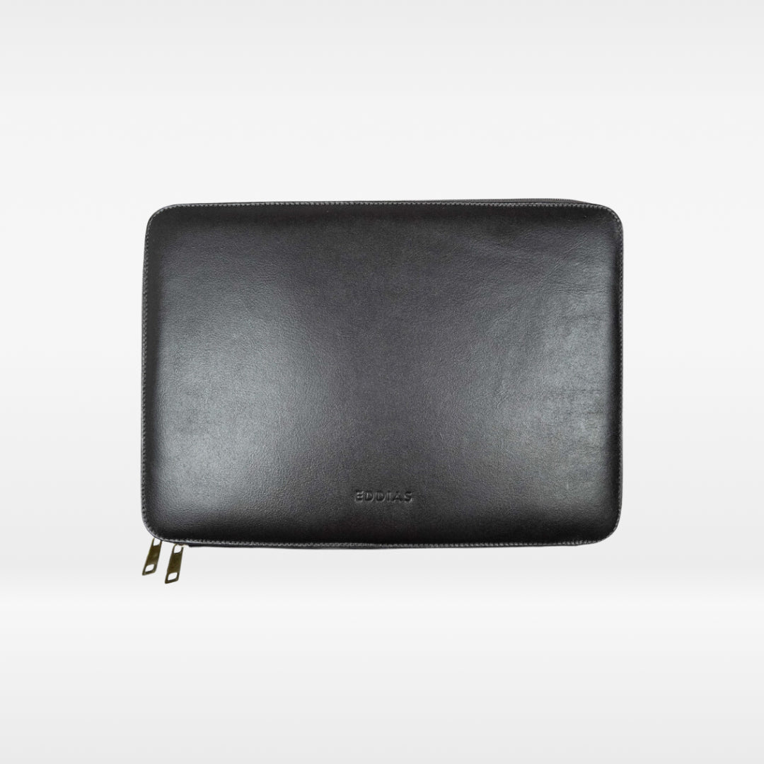Case para Notebook Tokyo em Couro