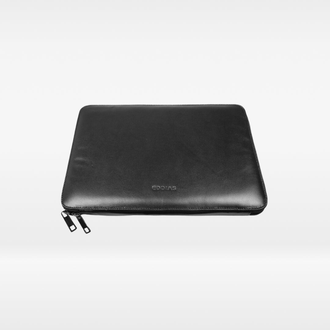 Case para Notebook Tokyo em Couro