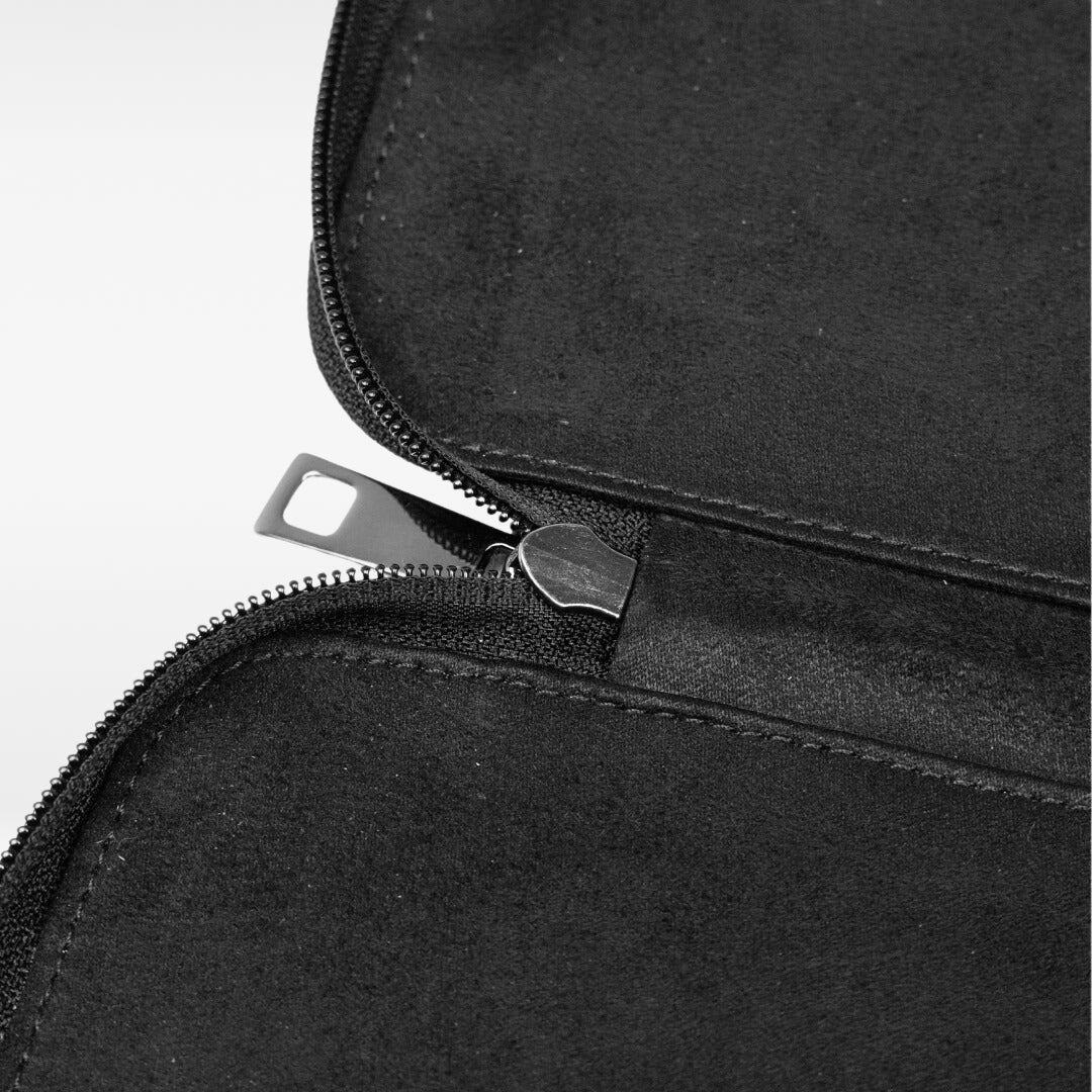 Case para Notebook Tokyo em Couro