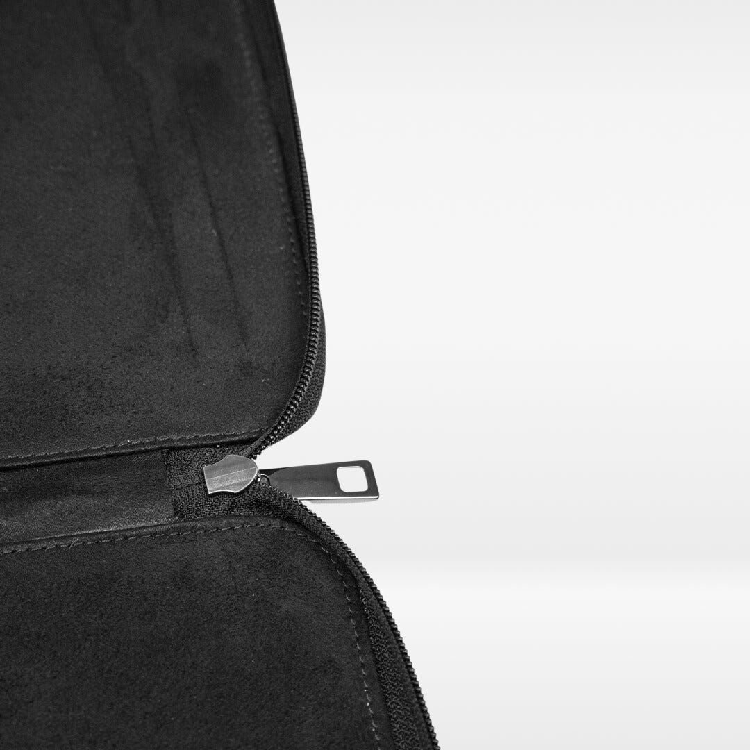 Case para Notebook Tokyo em Couro