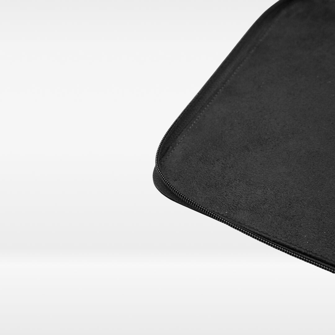 Case para Notebook Tokyo em Couro
