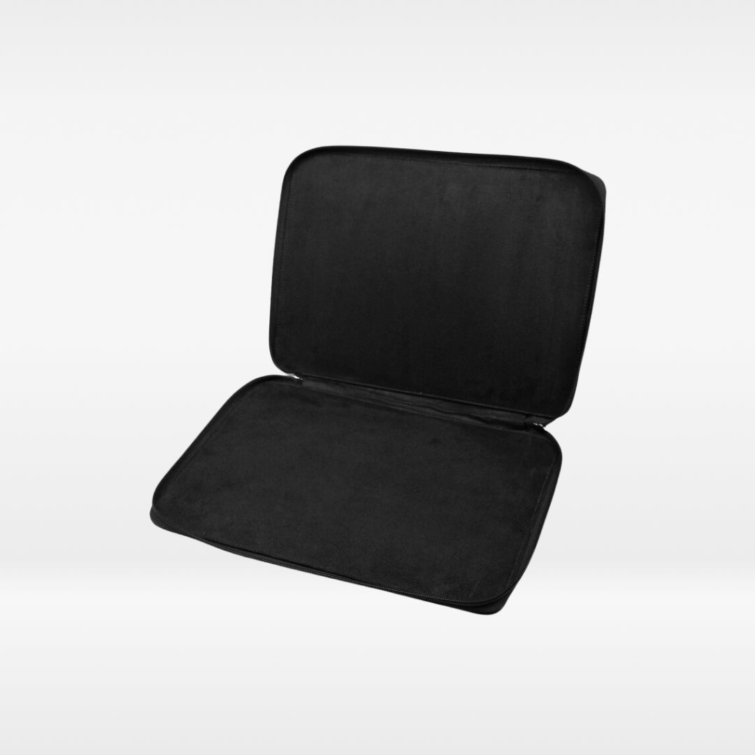 Case para Notebook Tokyo em Couro
