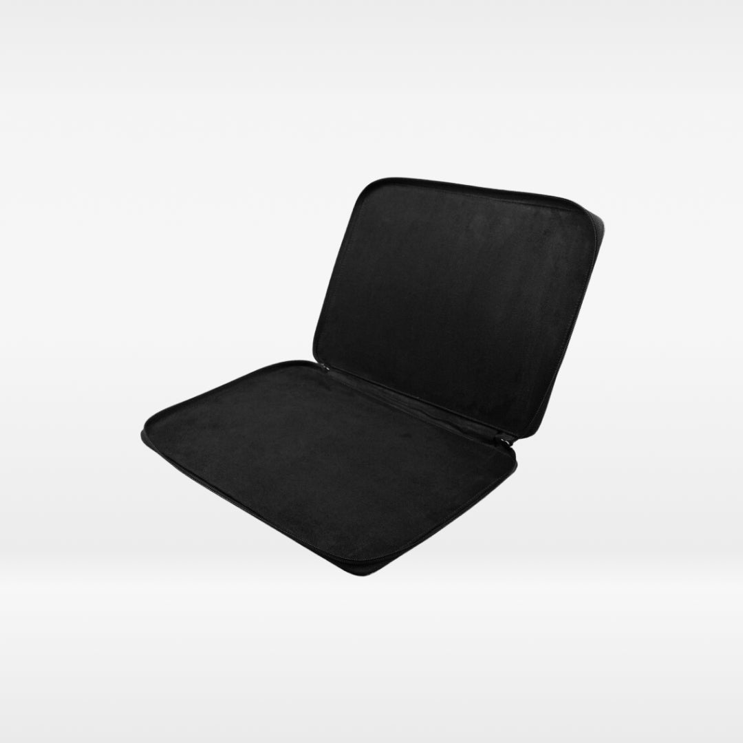 Case para Notebook Tokyo em Couro