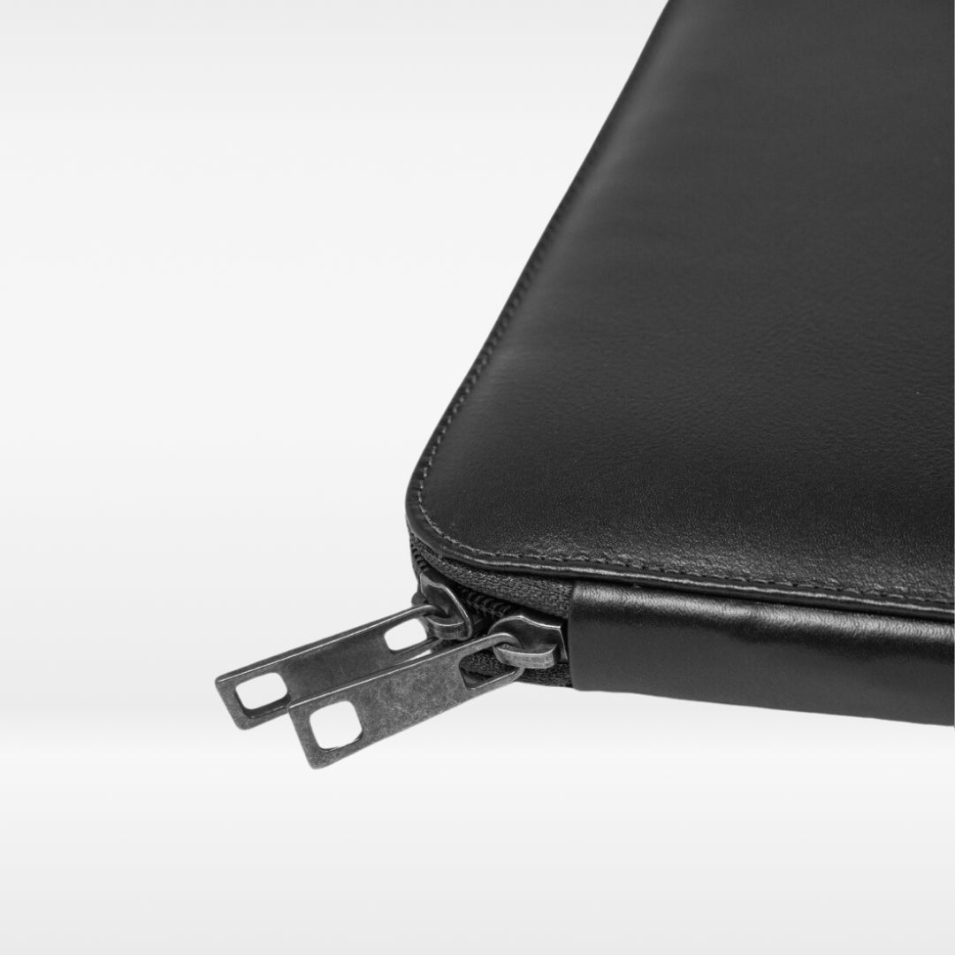 Case para Notebook Tokyo em Couro