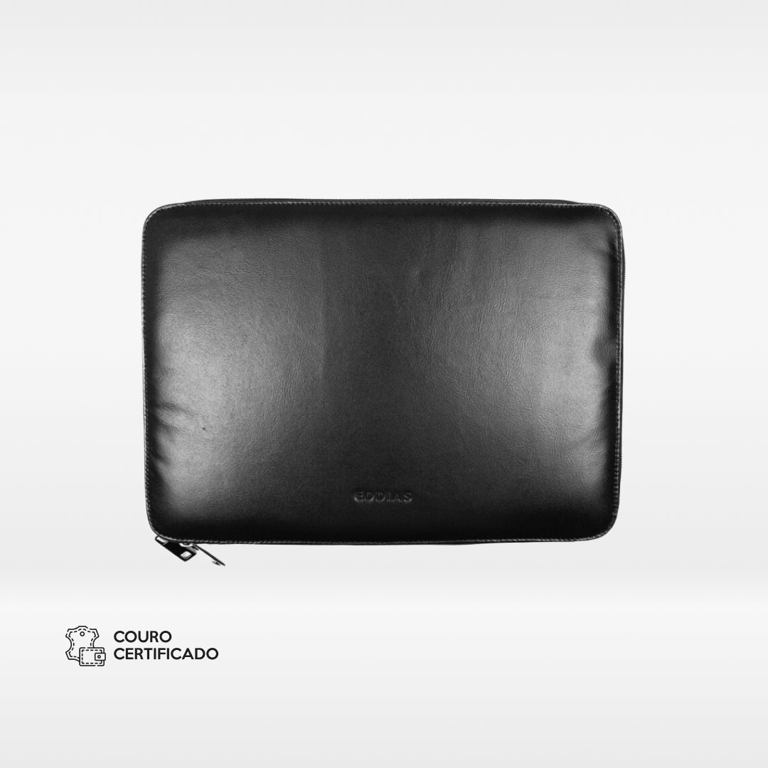 Case para Notebook Tokyo em Couro
