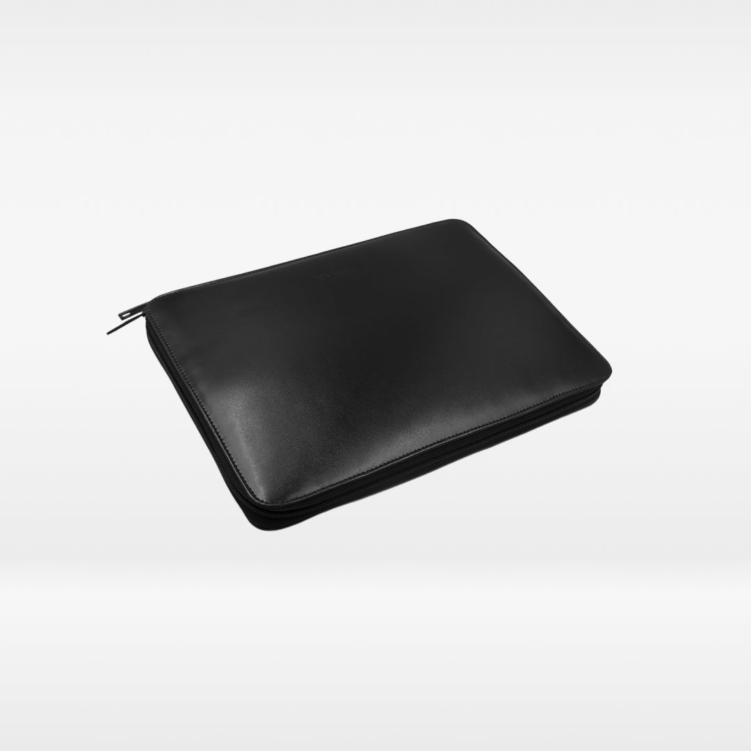 Case para Notebook Tokyo em Couro