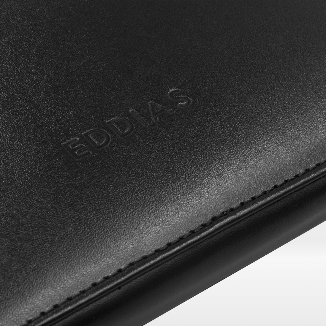 Case para Notebook Tokyo em Couro