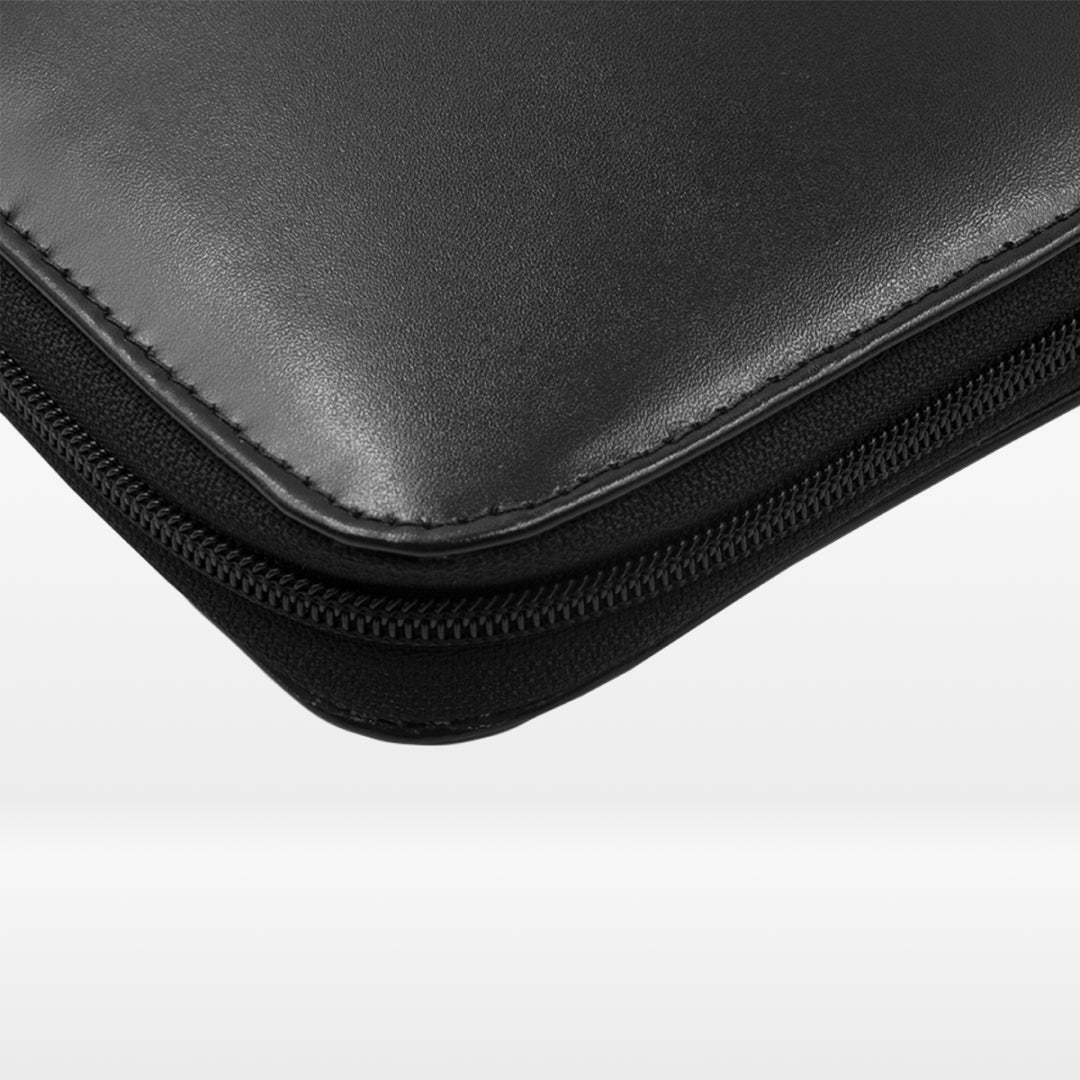 Case para Notebook Tokyo em Couro