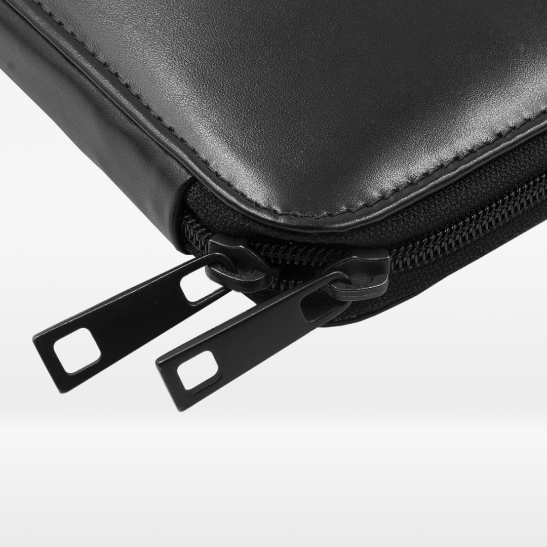 Case para Notebook Tokyo em Couro