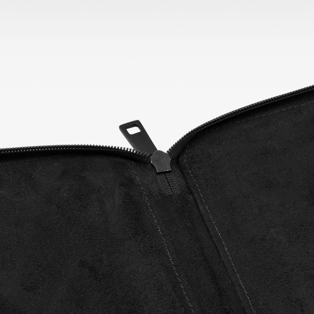 Case para Notebook Tokyo em Couro