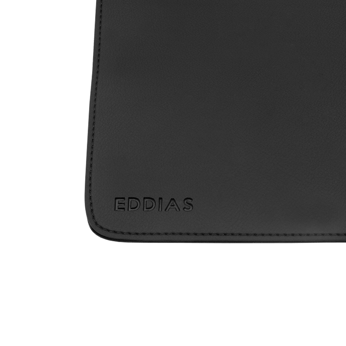 Case para Notebook de Couro Ecológico 13 15 Polegadas