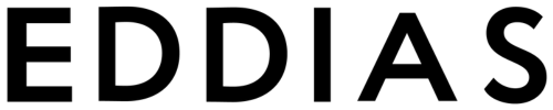 Eddias