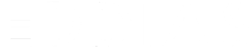 Logo da Empresa