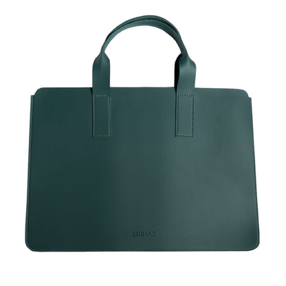Bag Couro Ecológico 17 Polegadas