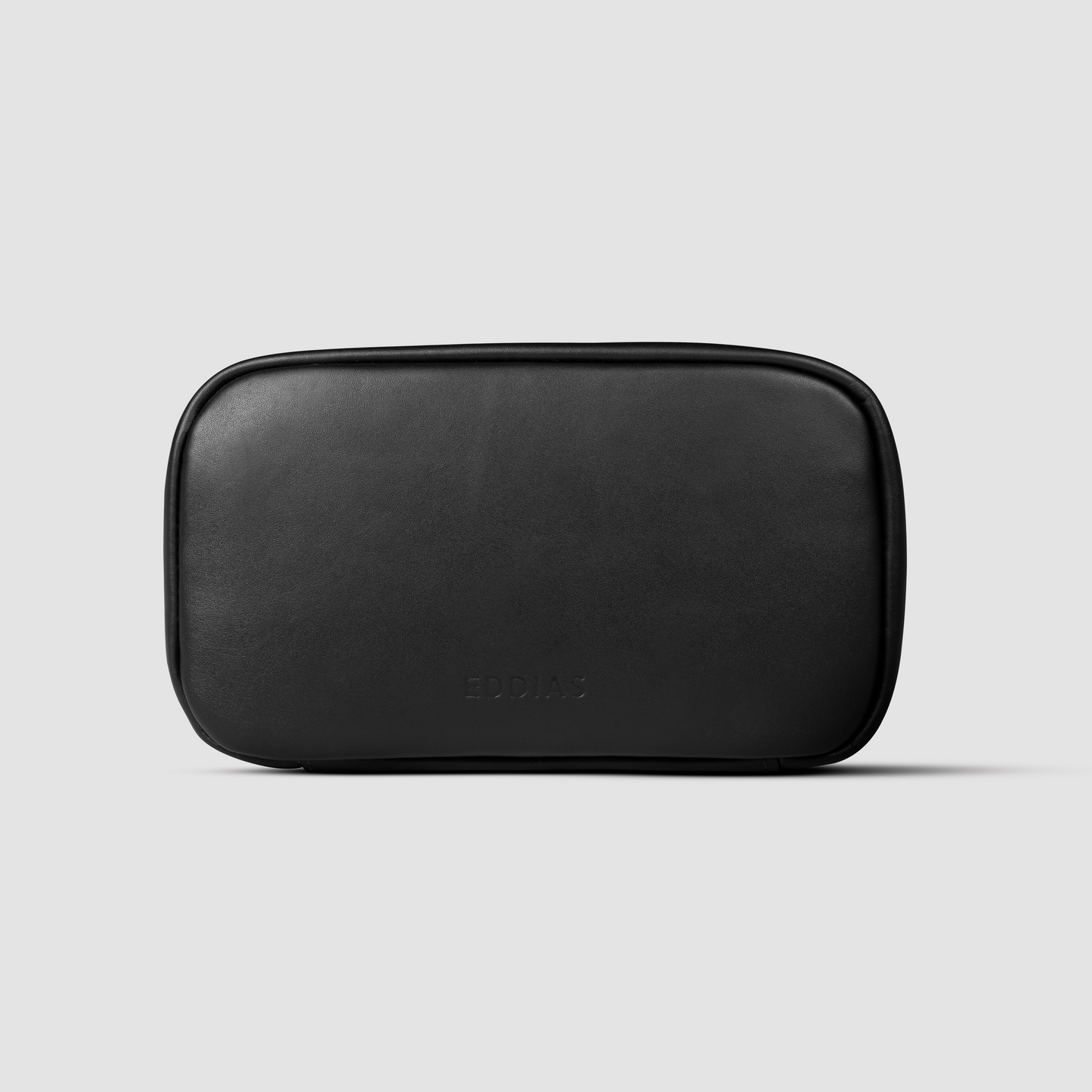 Necessaire Organizadora em Couro