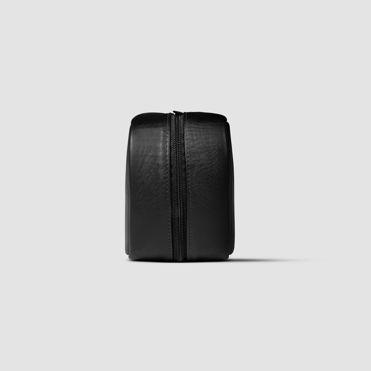 Necessaire Organizadora em Couro