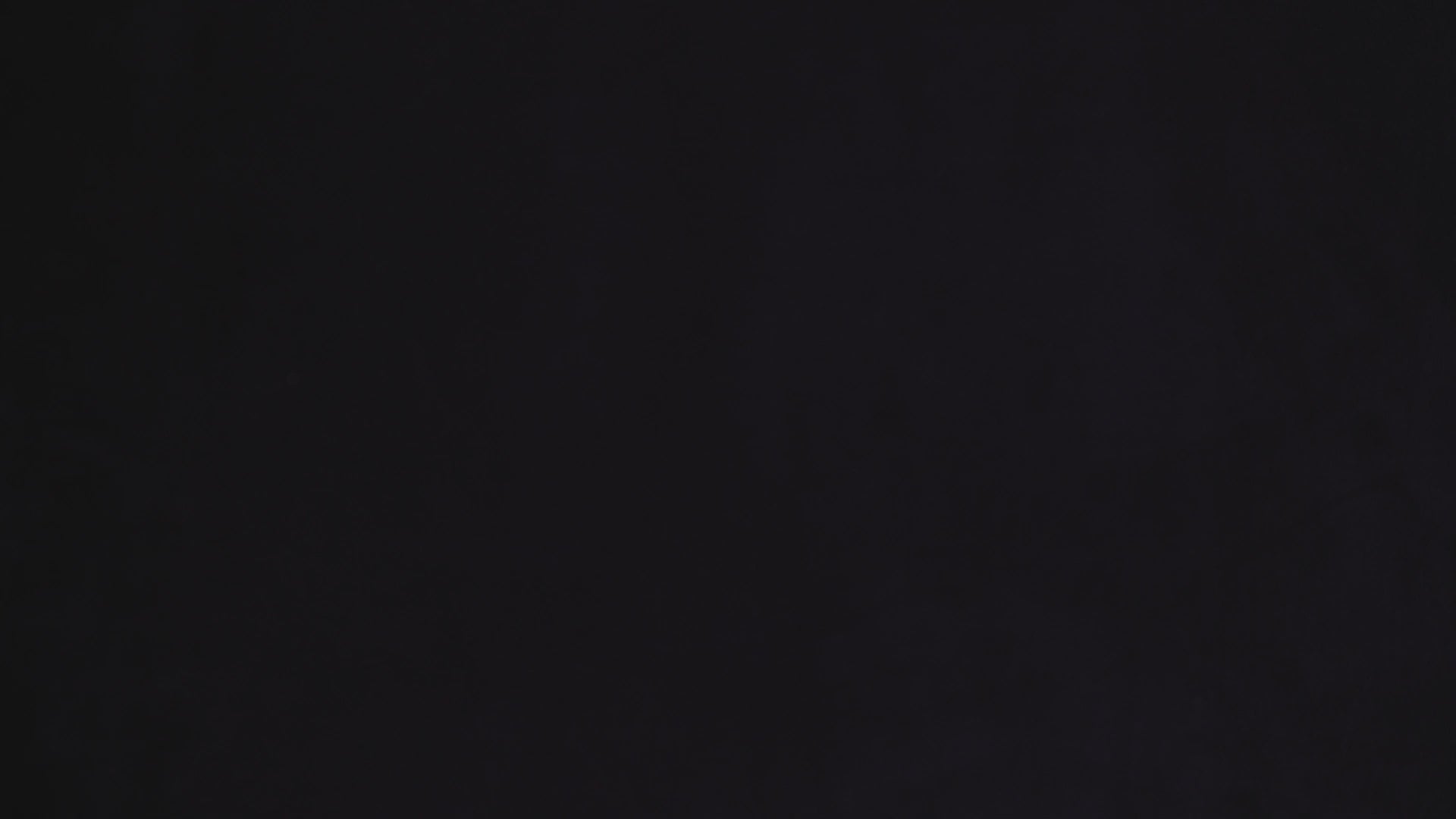 Carregar vídeo: 