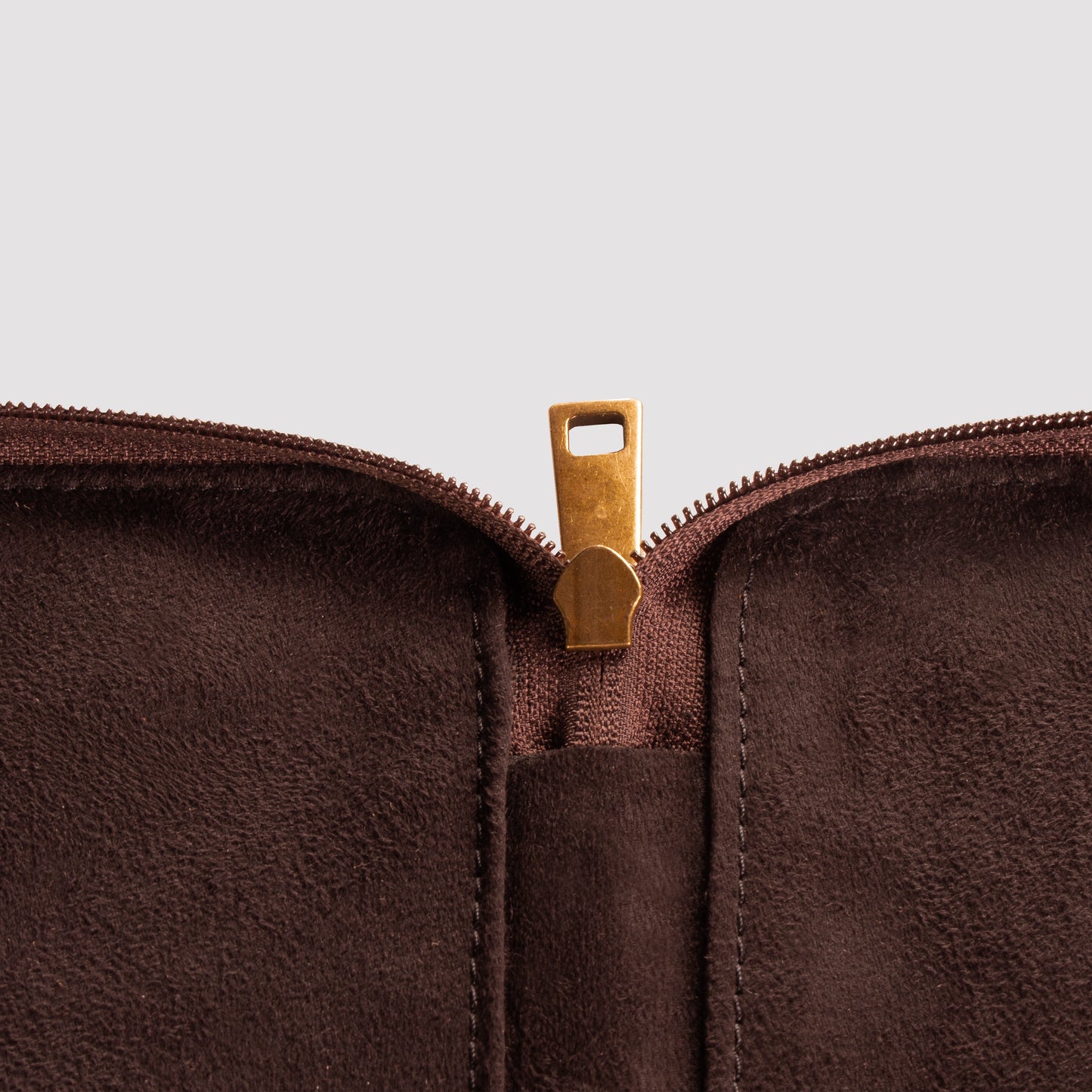 Case para Notebook Tokyo em Couro