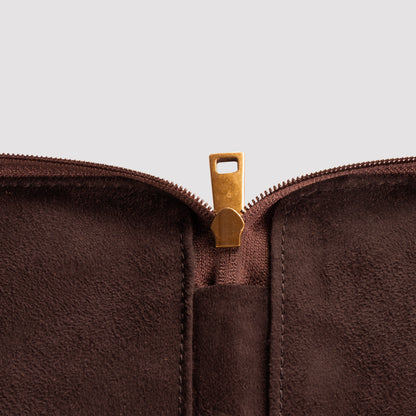 Case para Notebook Tokyo em Couro