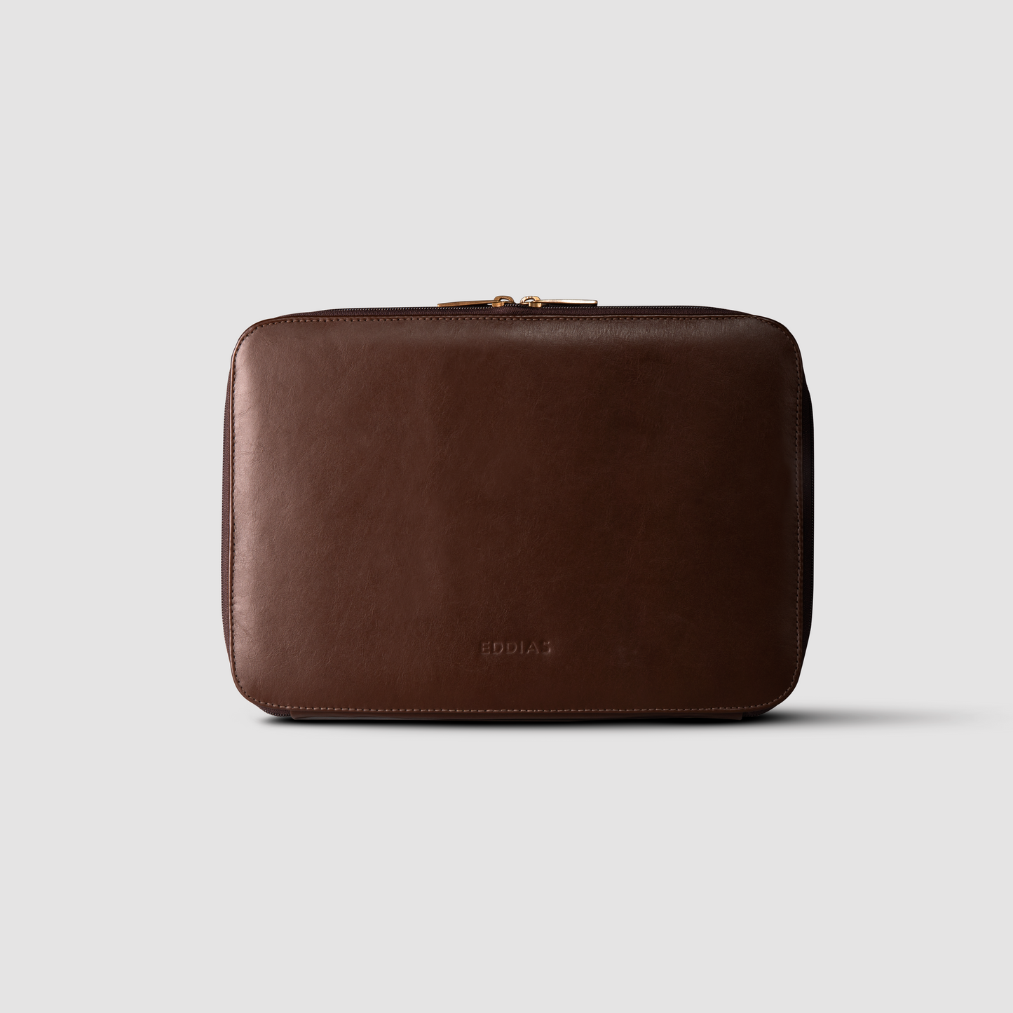 Case para Notebook Tokyo em Couro