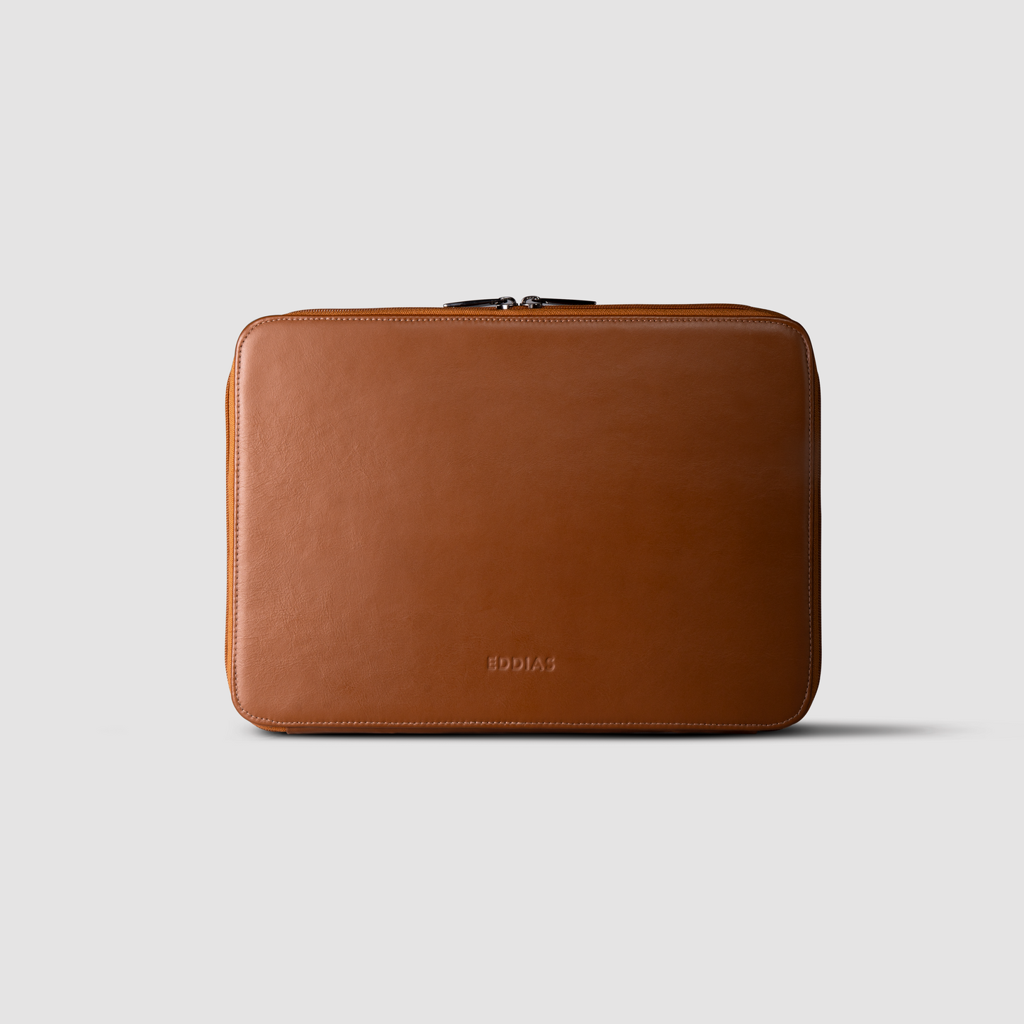 Case para Notebook Tokyo em Couro