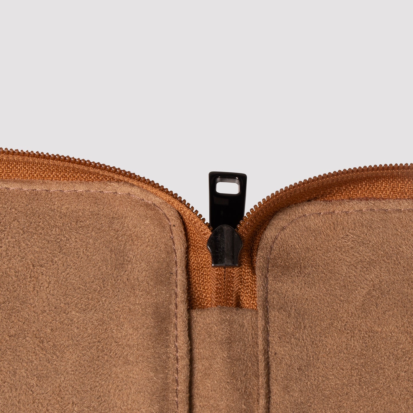 Case para Notebook Tokyo em Couro